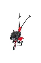 MIYAKE ΣΚΑΠΤΙΚΟ SK40 212.300