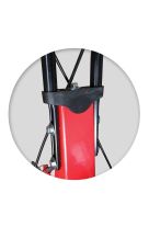 MIYAKE ΣΚΑΠΤΙΚΟ SK40 212.300