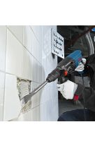 BOSCH ΠΙΣΤΟΛΕΤΟ 830 W GBH 2-26 F PROFESSIONAL ΚΑΙ ΣΕΤ 5 ΤΡΥΠΑΝΙΩΝ 06112A4001 (ΚΑΙ ΔΩΡΟ ΤΣΑΝΤΑ ΕΡΓΑΛΕΙΩΝ)