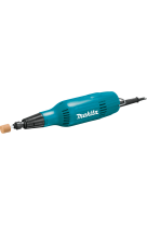 MAKITA ΕΥΘΥΣ ΛΕΙΑΝΤΗΡΑΣ 400 Watt GD0603