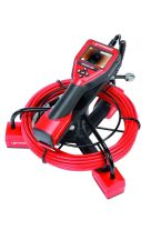 ROTHENBERGER ROSCOPE i2000 25/16 ΚΑΜΕΡΑ ΑΠΟΧΕΤΕΥΣΕΩΝ 1000000842