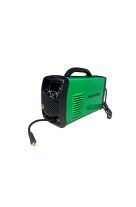 MAESTRO OMEGA 250V ΕΠΑΓΓΕΛΜΑΤΙΚΗ ΜΗΧΑΝΗ MIG/MAG/MMA ΤΕΧΝΟΛΟΓΙΑΣ ΠΑΛΜΟΥ IGBT (250AH) 220146