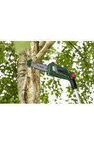 BOSCH ΤΗΛΕΣΚΟΠΙΚΟ ΚΛΑΔΕΥΤΗΡΙ ΜΠΑΤΑΡΙΑΣ UNIVERSALCHAINPOLE 18 SOLO 06008B3101