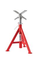 RIDGID VF-99 ΒΑΣΗ ΣΤΗΡΙΞΗΣ ΣΩΛΗΝΩΝ 22168