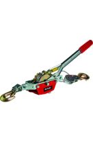 EINHELL ΚΡΙΚΟΠΑΛΑΓΚΟ TC-LW2000 2T 2260150