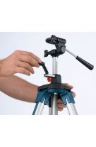 BOSCH ΔΟΜΙΚΟΣ ΤΡΙΠΟΔΑΣ BT 250 PROFESSIONAL 0601096A00