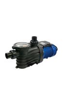 PLUS ΗΛΕΚΤΡΑΝΤΛΙΑ ΠΙΣΙΝΑΣ ΜΕ ΠΡΟΦΙΛΤΡΟ POOL 10M (1HP) 230260