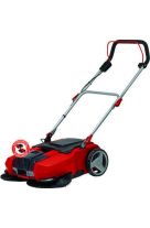 EINHELL ΣΑΡΩΘΡΟ ΓΚΑΖΟΝ TE-SW 18/610 LI ΜΕ ΩΘΗΣΗ SOLO 2352040