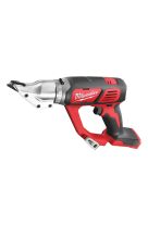 MILWAUKEE ΨΑΛΙΔΙ ΛΑΜΑΡΙΝΑΣ (SOLO) M18™ BMS12-0 4933447925