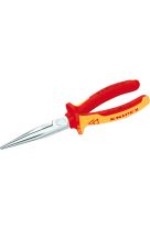 KNIPEX 1000V ΜΥΤΟΤΣΙΜΠΙΔΟ ΙΣΙΟ 200MM 2616200
