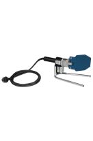 REMS ΜΟΝΑΔΑ ΣΥΓΚΟΛΛΗΣΗ 110/45° EE 250020