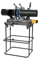 REMS SSM 160RS ΜΗΧΑΝΗ ΣΥΓΚΟΛΛΗΣΗΣ 252026