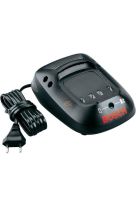 BOSCH  ΦΟΡΤΙΣΤΗΣ AL 2215 CV 18V LI-ION POWER4ALL 1600Z00001
