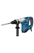 BOSCH ΠΕΡΙΣΤΡΟΦΙΚΟ ΠΙΣΤΟΛΕΤΟ ΜΕ SDS PLUS GBH 4-32 DFR PROFESSIONAL  0611332100