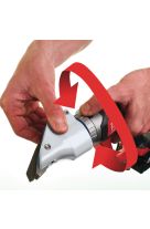 MILWAUKEE ΨΑΛΙΔΙ ΛΑΜΑΡΙΝΑΣ (SOLO) M18™ BMS12-0 4933447925