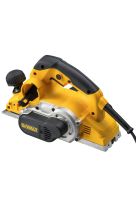 DEWALT ΗΛΕΚΤΡΙΚΗ ΠΛΑΝΗ D26500 1050W