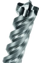 BOSCH ΔΙΑΜΑΝΤΟΤΡΥΠΑΝΟ SDS-MAX-8X 22X200X320MM 2608900233