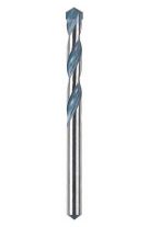 BOSCH ΤΡΥΠΑΝΙ ΠΟΛΛΑΠΛΩΝ ΧΡΗΣΕΩΝ CYL-9 MULTI CONSTRUCTION 10MM 2608585224