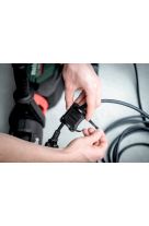 METABO TRACKER ΓΙΑ IPHONE/IPAD 626965000