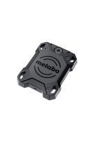 METABO TRACKER ΓΙΑ IPHONE/IPAD 626965000
