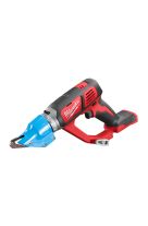 MILWAUKEE ΨΑΛΙΔΙ ΛΑΜΑΡΙΝΑΣ (SOLO) M18™ BMS20-0 4933447935
