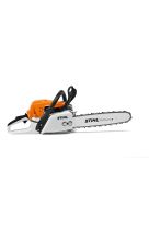 STIHL ΒΕΝΖΙΝΟΚΙΝΗΤΟ ΑΛΥΣΟΠΡΙΟΝΟ (3.5HP) 45CM MS 271