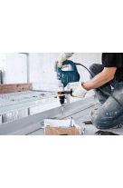 BOSCH ΠΕΡΙΣΤΡΟΦΙΚΟ ΠΙΣΤΟΛΕΤΟ ΜΕ SDS PLUS GBH 4-32 DFR PROFESSIONAL  0611332100