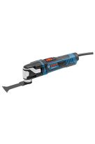 BOSCH ΠΟΛΥΕΡΓΑΛΕΙΟ MULTI-CUTTER GOP 55-36 PROFESSIONAL 0601231100