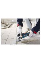 BOSCH ΠΟΛΥΕΡΓΑΛΕΙΟ MULTI-CUTTER GOP 55-36 PROFESSIONAL 0601231100