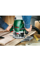 BOSCH ΚΑΘΕΤΗ ΦΡΕΖΑ (ΣΕ ΠΛΑΣΤΙΚΗ ΘΗΚΗ) 1400 POF ACE 060326C800