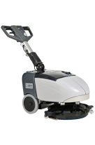 NILFISK ΜΗΧΑΝΗ ΠΛΥΣΗΣ-ΣΤΕΓΝΩΣΗΣ ΔΑΠΕΔΩΝ SC351 FULL PKG 9087341020