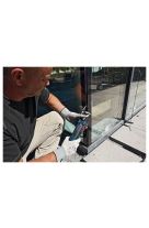 BOSCH ΠΟΛΥΕΡΓΑΛΕΙΟ MULTI-CUTTER GOP 55-36 PROFESSIONAL 0601231100