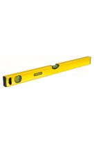 STANLEY ΑΛΦΑΔΙ 200cm STHT1-43109