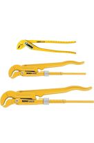 REMS CATSCH S 1'' + S 1/2 + S 2'' ΛΑΒΙΔΕΣ ΣΩΛΗΝΩΝ 116Χ02
