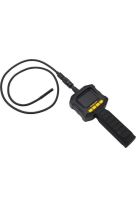 STANLEY ΕΝΔΟΣΚΟΠΙΚΗ ΚΑΜΕΡΑ STHT0-77363