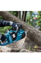 MAKITA ΑΛΥΣΟΠΡΙΟΝΟ ΜΠΑΤΑΡΙΑΣ (SOLO) DUC353Z