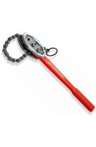 ROTHENBERGER ΑΛΥΣΟΚΑΒΟΥΡΑΣ ΒΑΡΕΩΣ ΤΥΠΟΥ 2 1/2'' 70243