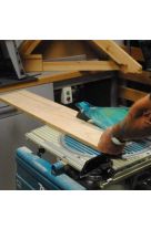 MAKITA ΑΝΑΤΡΕΠΟΜΕΝΟ ΦΑΛΤΣΟΠΡΙΟΝΟ 260 MM LF1000