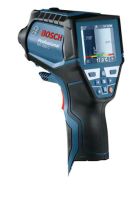 BOSCH GIS 1000 C ΘΕΡΜΙΚΟΣ ΑΝΙΧΝΕΥΤΗΣ 0601083300