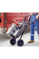 RIDGID ΒΙΔΟΛΟΓΟΣ ΣΠΕΙΡΩΜΑΤΩΝ ΠΑΓΚΟΥ MODEL 300 50697