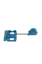BOSCH ΟΔΗΓΟΣ ΚΥΚΛΙΚΗΣ ΚΟΠΗΣ ΣΕΓΑΣ FSN SA & KS 3000 1600A001FT