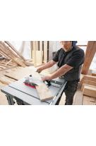BOSCH GTS 10 XC ΕΠΙΤΡΑΠΕΖΙΟ ΠΡΙΟΝΙ 0601B30400