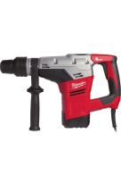 MILWAUKEE ΠΕΡΙΣΤΡΟΦΙΚΟ ΣΚΑΠΤΙΚΟ ΠΙΣΤΟΛΕΤΟ SDS-MAX