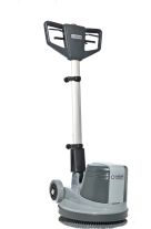 NILFISK ΠΕΡΙΣΤΡΟΦΙΚΗ ΜΗΧΑΝΗ FM400 L 56380056