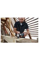 BOSCH ΠΟΛΥΕΡΓΑΛΕΙΟ MULTI-CUTTER GOP 55-36 PROFESSIONAL 0601231100
