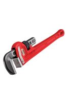 RIDGID ΚΑΒΟΥΡΑΣ ΣΩΛΗΝΩΝ ΒΑΡΕΩΣ ΤΥΠΟΥ 36