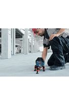 BOSCH  ΓΡΑΜΜΙΚΟ ΛΕΙΖΕΡ GLL 3-50 PROFESSIONAL  0601063802