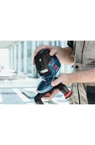 BOSCH  ΓΡΑΜΜΙΚΟ ΛΕΙΖΕΡ GLL 3-50 PROFESSIONAL  0601063802