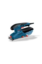 BOSCH ΠΑΛΜΙΚΟ ΤΡΙΒΕΙΟ ΣΕ ΒΑΛΙΤΣΑ GSS 23 AE 0601070701
