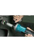 MAKITA Ευθής Λειαντήρας 750W GD0811C